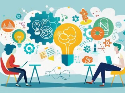 Факт SEO
