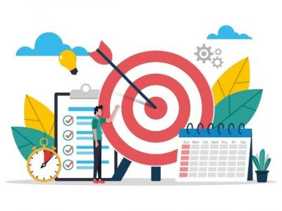 Факт SEO