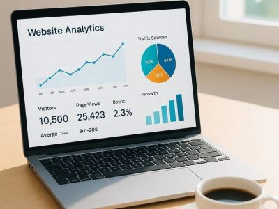 услуги seo оптимизация сайта