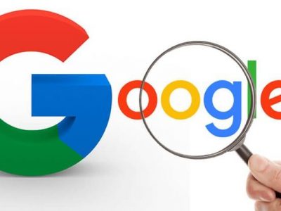 услуги seo оптимизация сайта