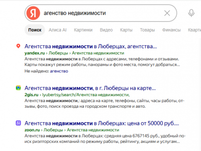Как тематика сайта влияет на SEO-продвижение, сроки выхода в ТОП и конкуренцию