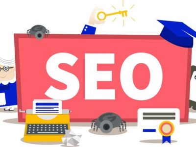 Факт SEO