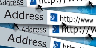 услуги seo оптимизация сайта