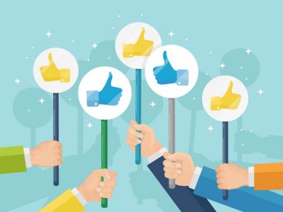 Факт SEO